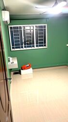 Blk 44 Teban Gardens Road (Jurong East), HDB 4 Rooms #626547331